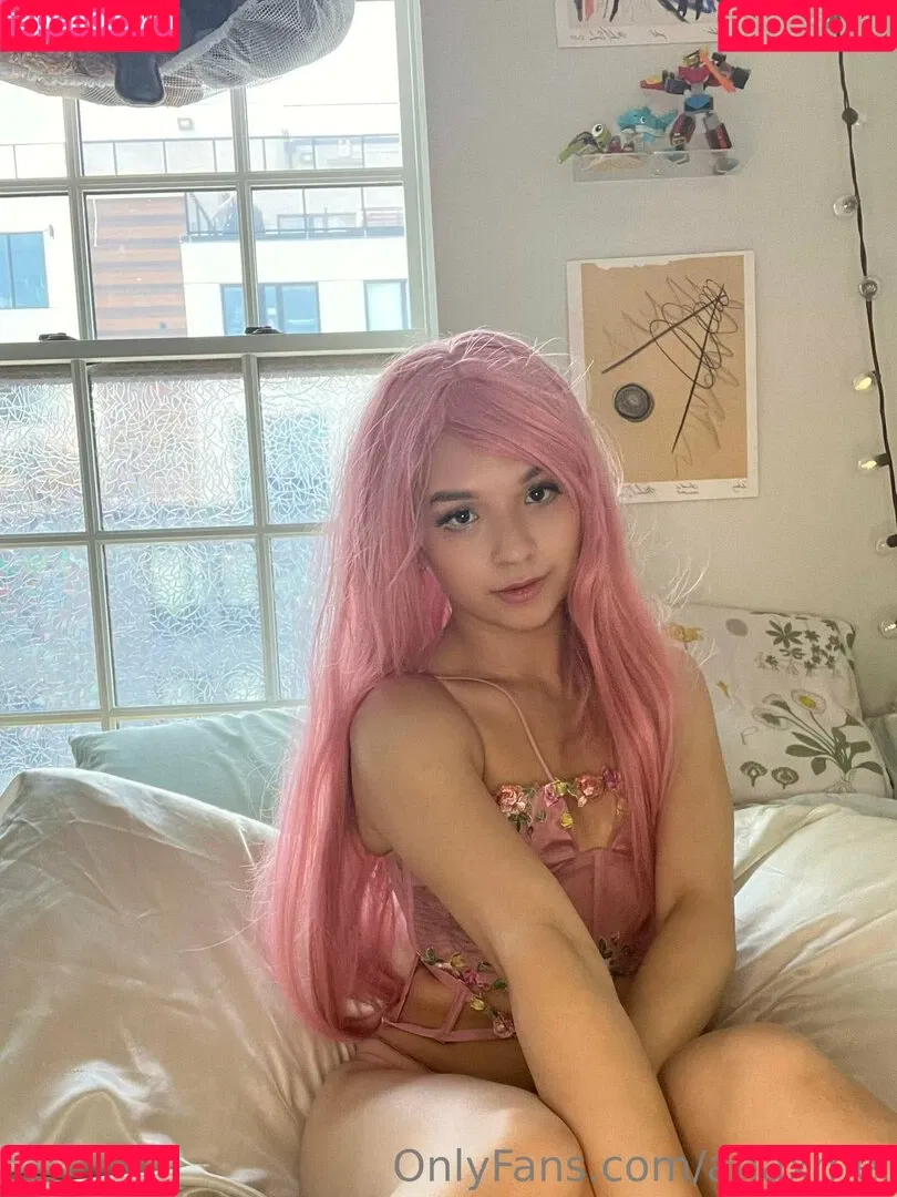 anaxmei Onlyfans Photo Gallery 