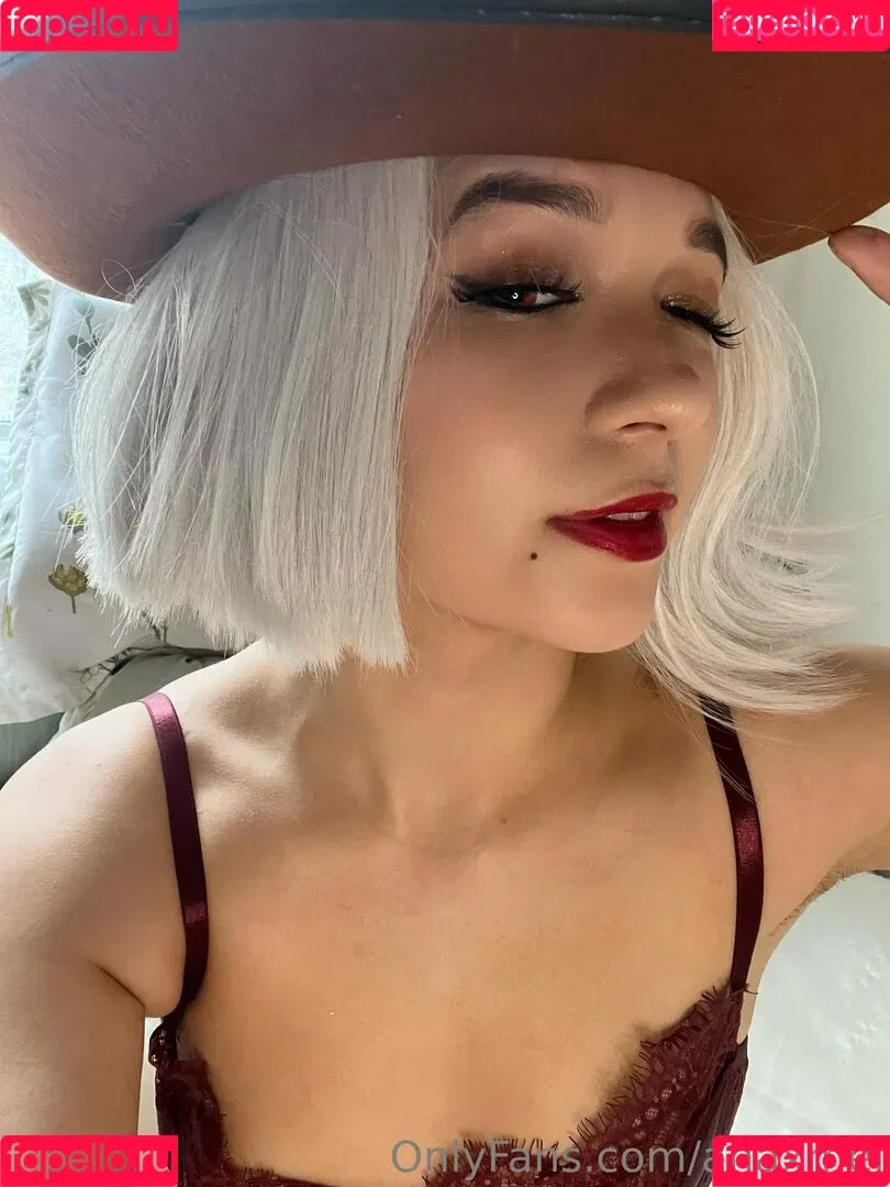 anaxmei Onlyfans Photo Gallery 