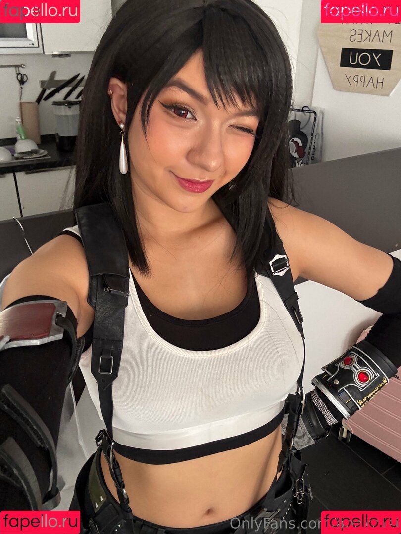 anaxmei Onlyfans Photo Gallery 