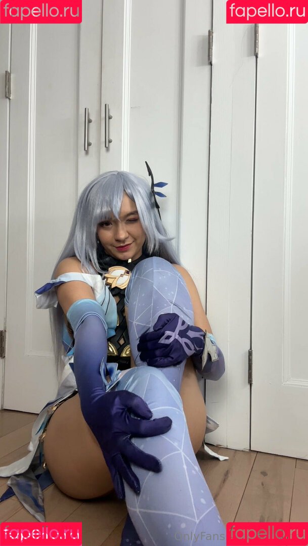 anaxmei Onlyfans Photo Gallery 