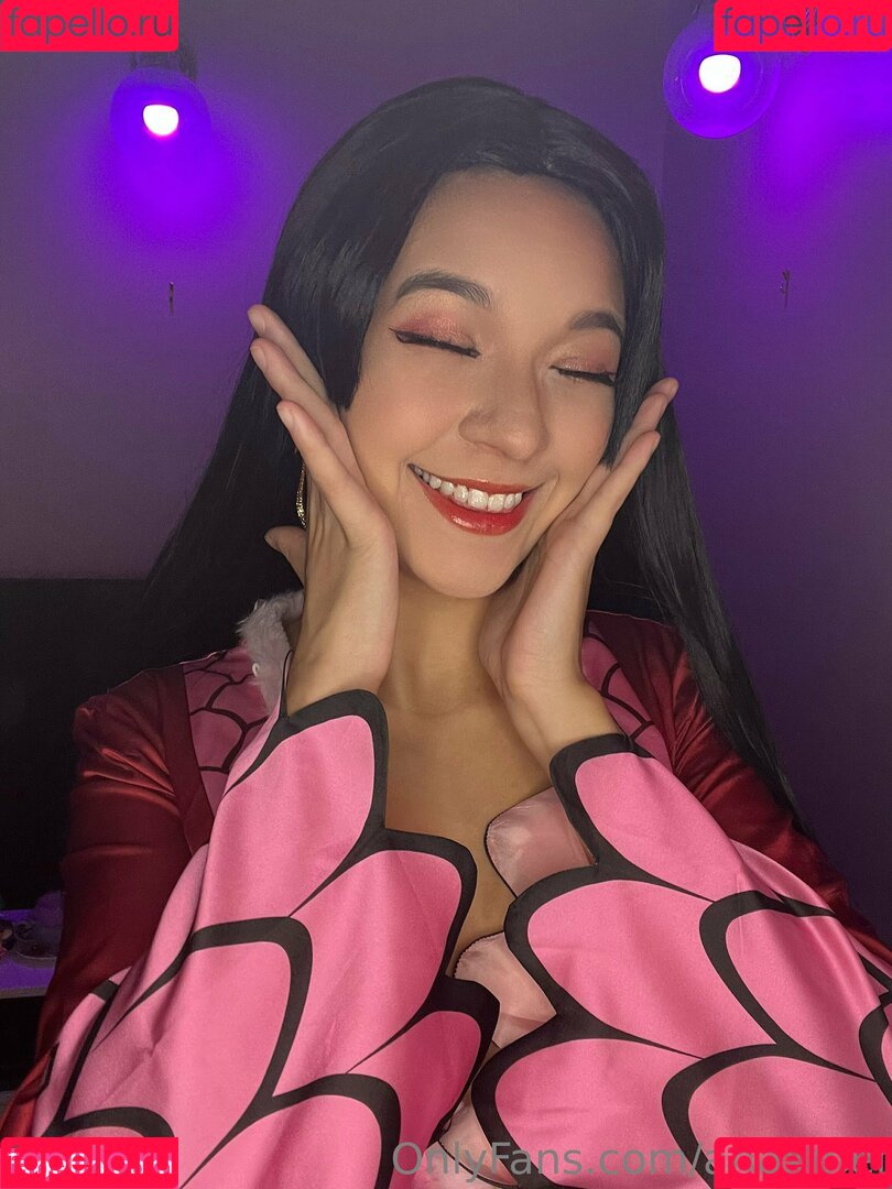 anaxmei Onlyfans Photo Gallery 