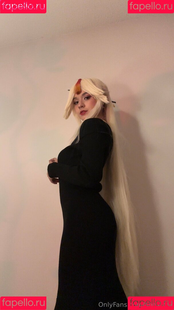 anaxmei Onlyfans Photo Gallery 