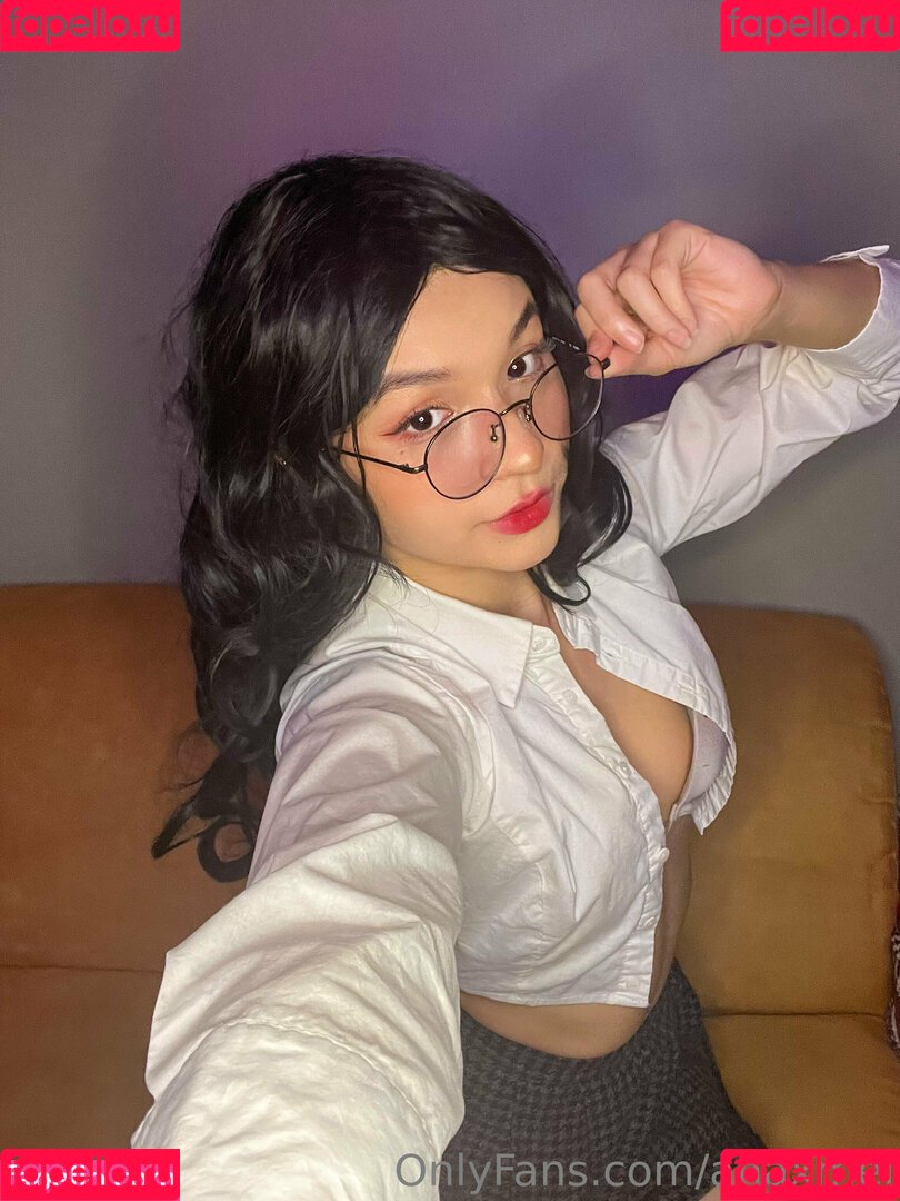 anaxmei Onlyfans Photo Gallery 