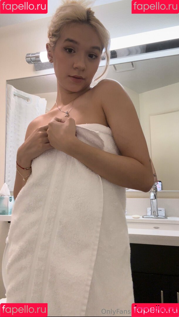 anaxmei Onlyfans Photo Gallery 