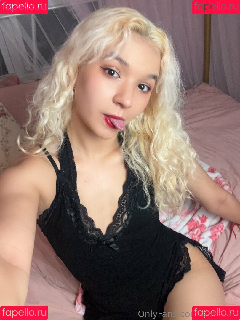 anaxmei Onlyfans Photo Gallery 