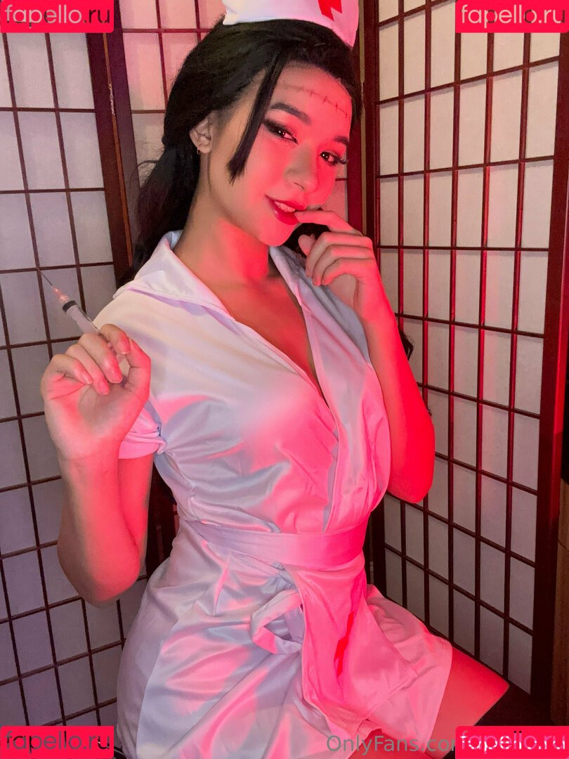 anaxmei Onlyfans Photo Gallery 