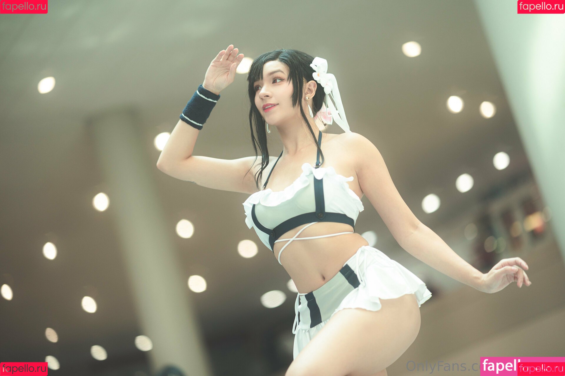 anaxmei Onlyfans Photo Gallery 