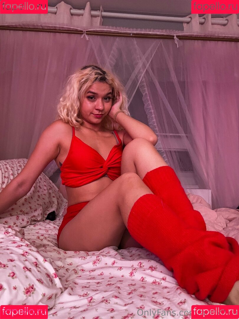 anaxmei Onlyfans Photo Gallery 