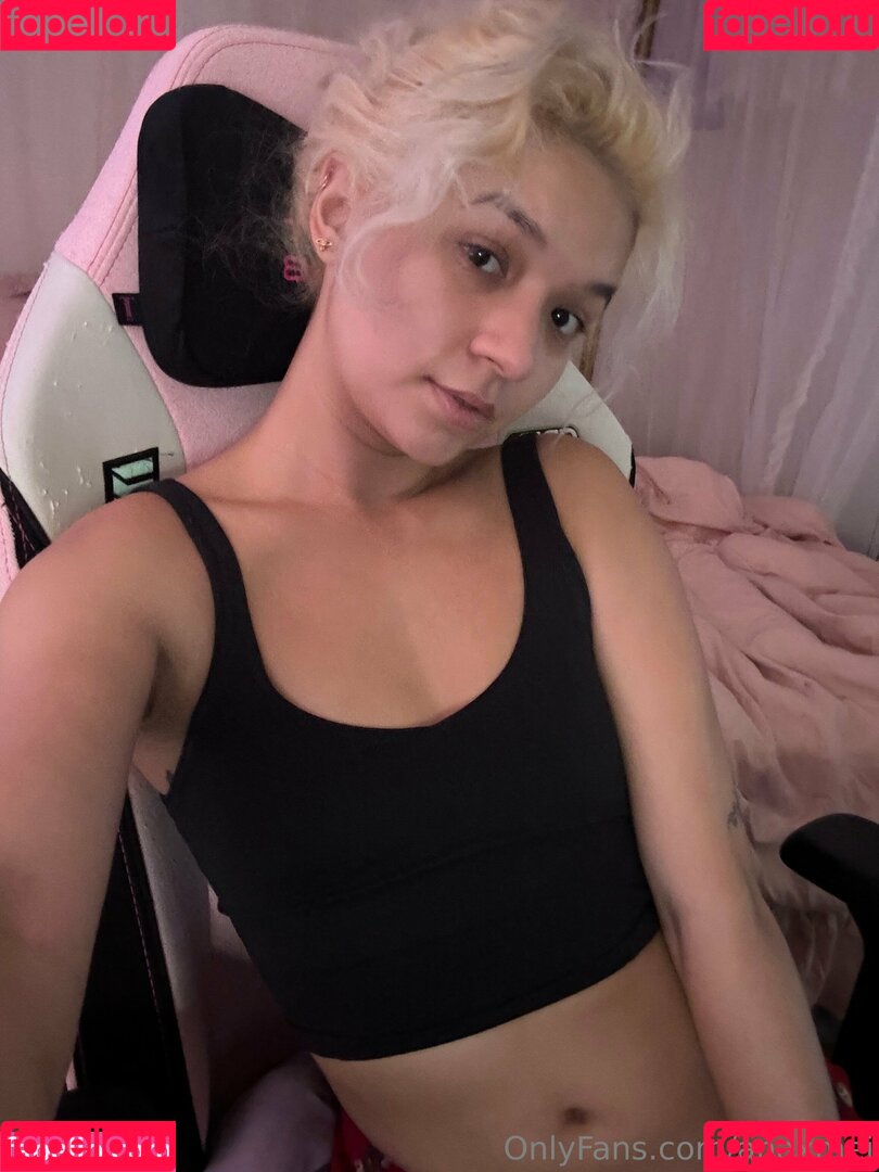 anaxmei Onlyfans Photo Gallery 