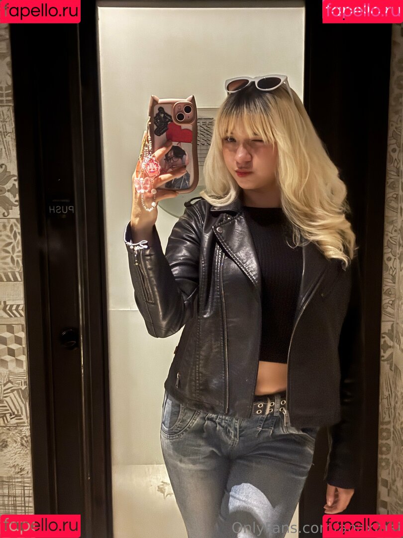 anaxmei Onlyfans Photo Gallery 