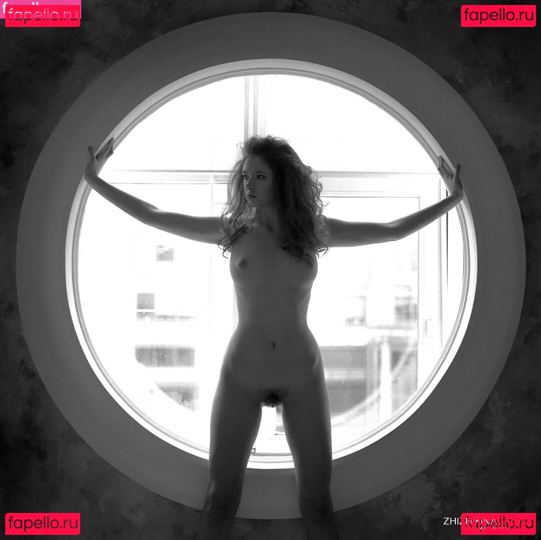 Disha Shemetova Onlyfans Photo Gallery 