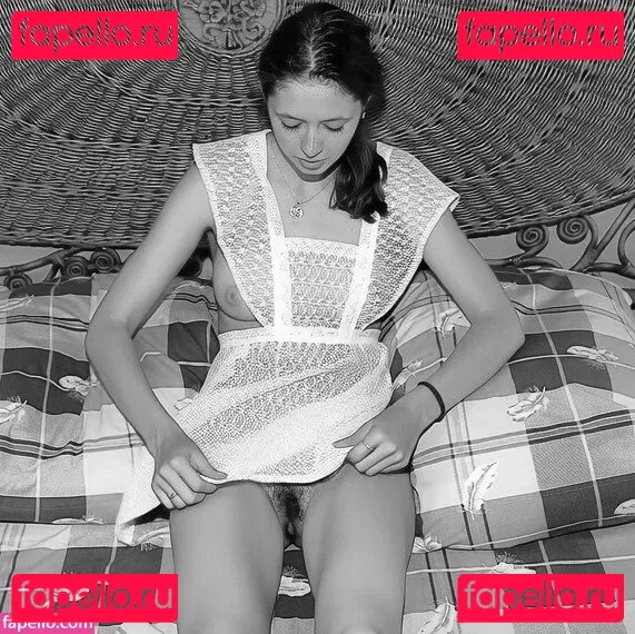 Disha Shemetova Onlyfans Photo Gallery 