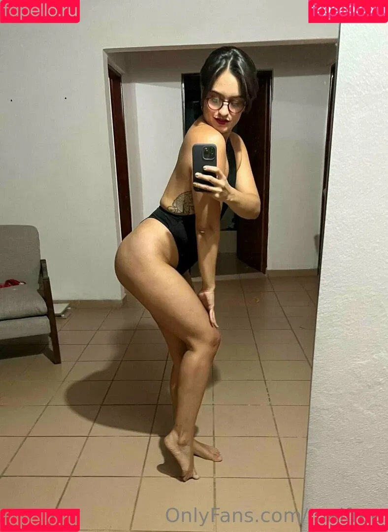 maifree Onlyfans Photo Gallery 