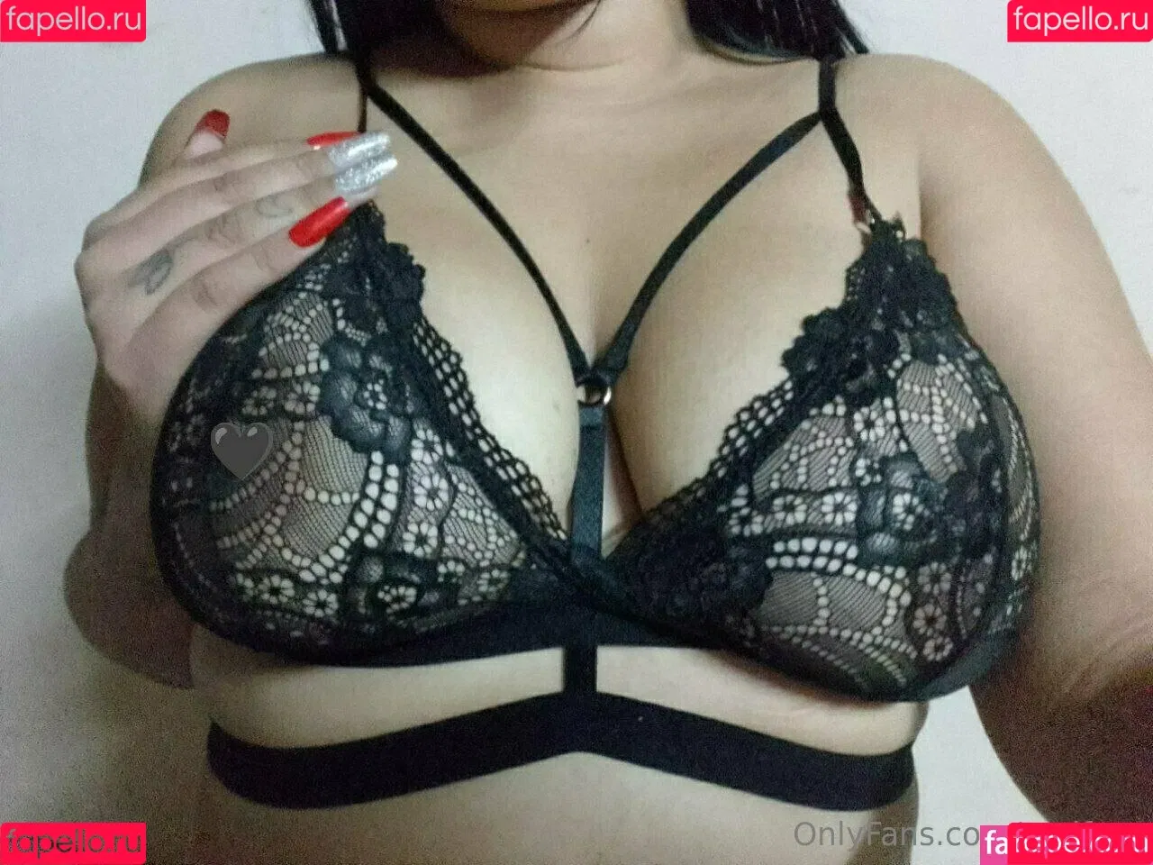 maifree Onlyfans Photo Gallery 
