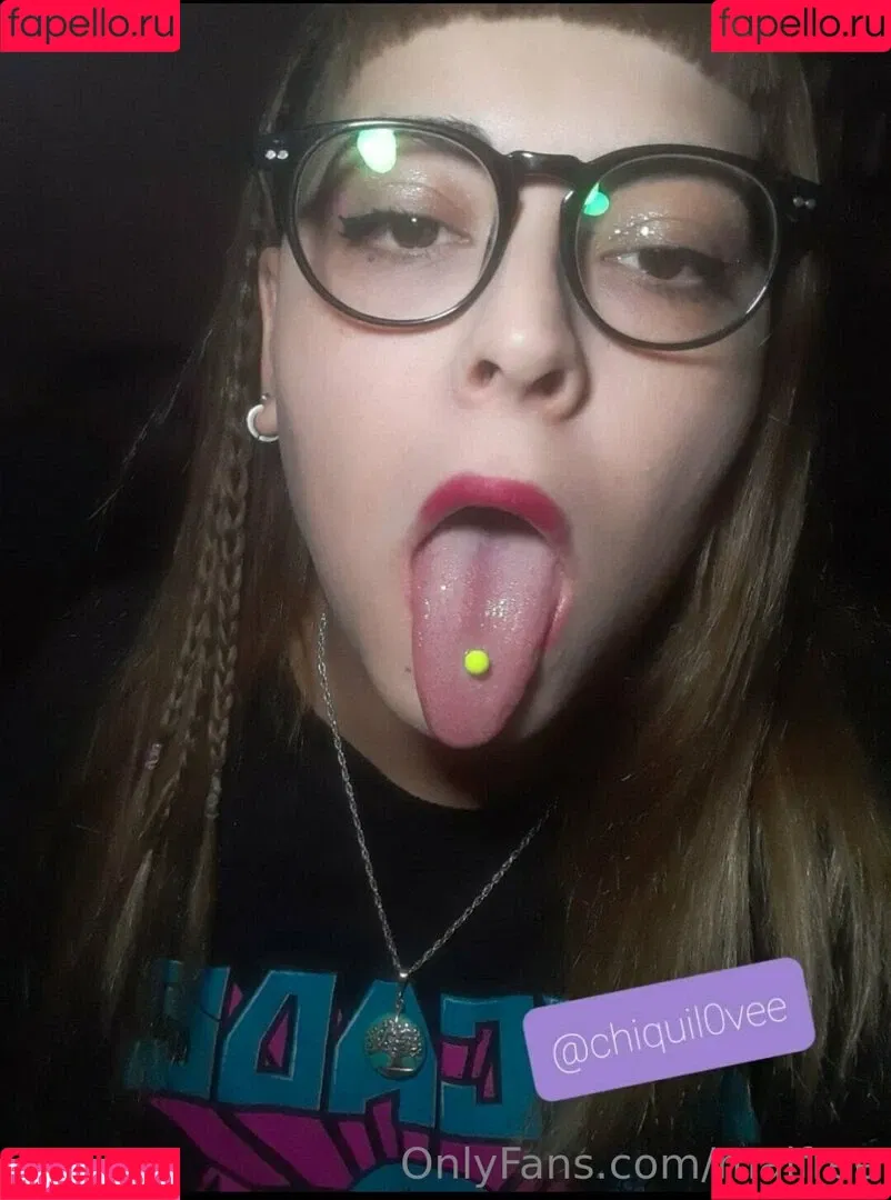maifree Onlyfans Photo Gallery 