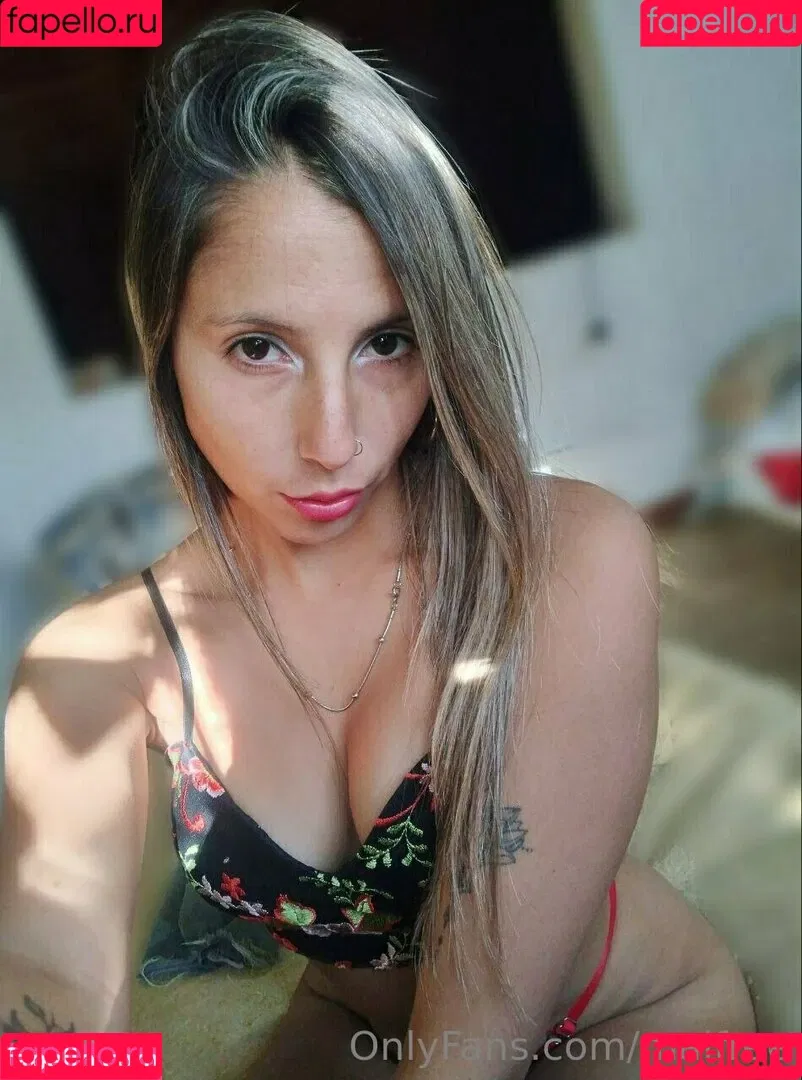 maifree Onlyfans Photo Gallery 