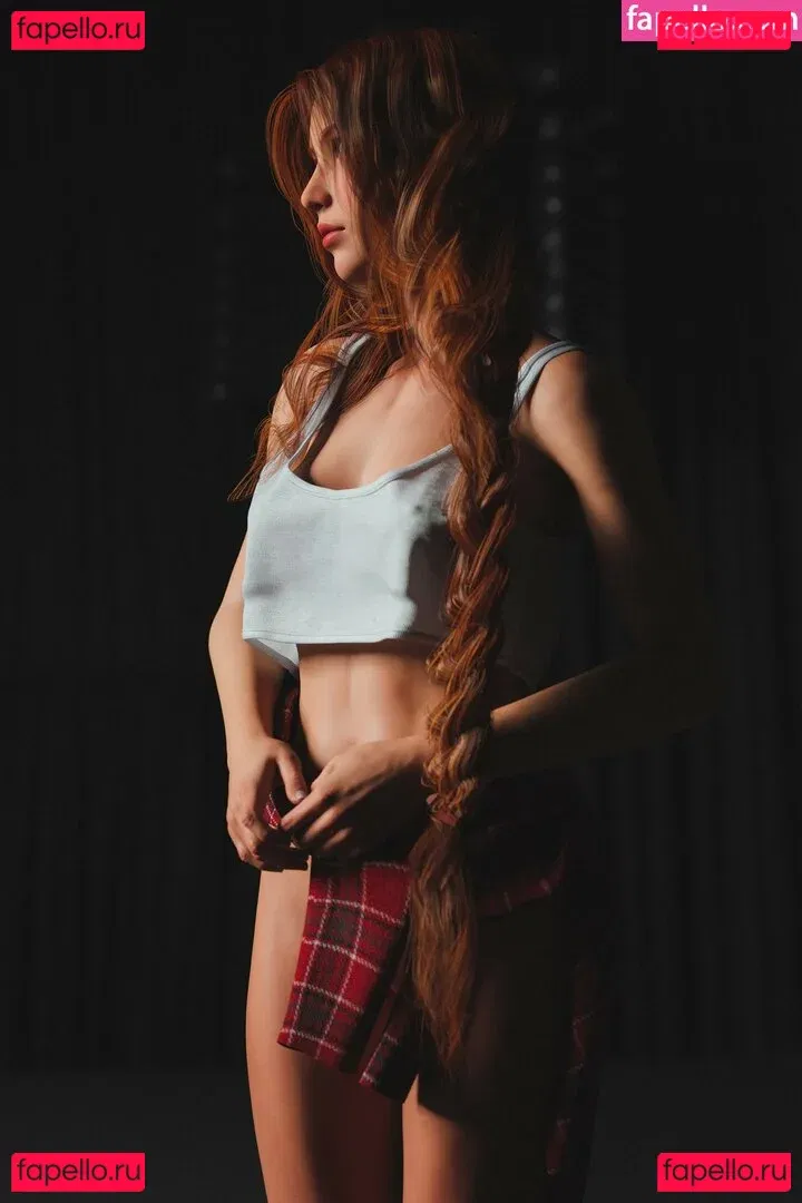 Professor Mirabel Garlick Onlyfans Photo Gallery 