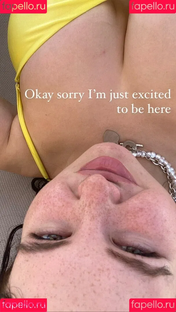 Chloe Bailey Onlyfans Photo Gallery 