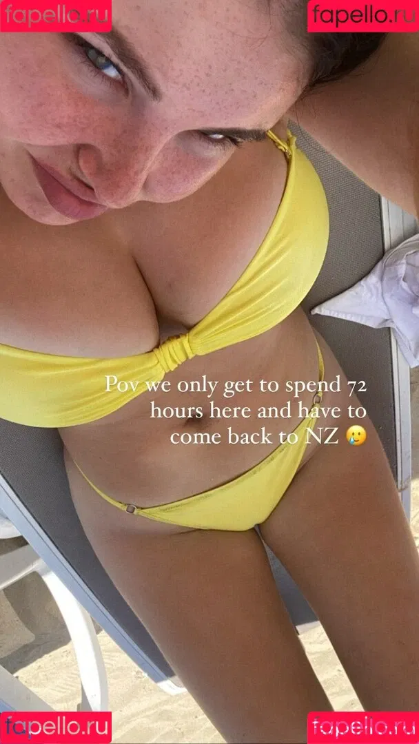 Chloe Bailey Onlyfans Photo Gallery 
