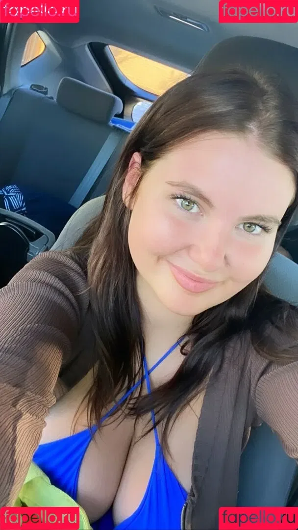 Chloe Bailey Onlyfans Photo Gallery 