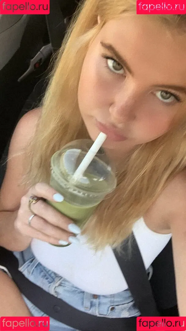 Chloe Bailey Onlyfans Photo Gallery 