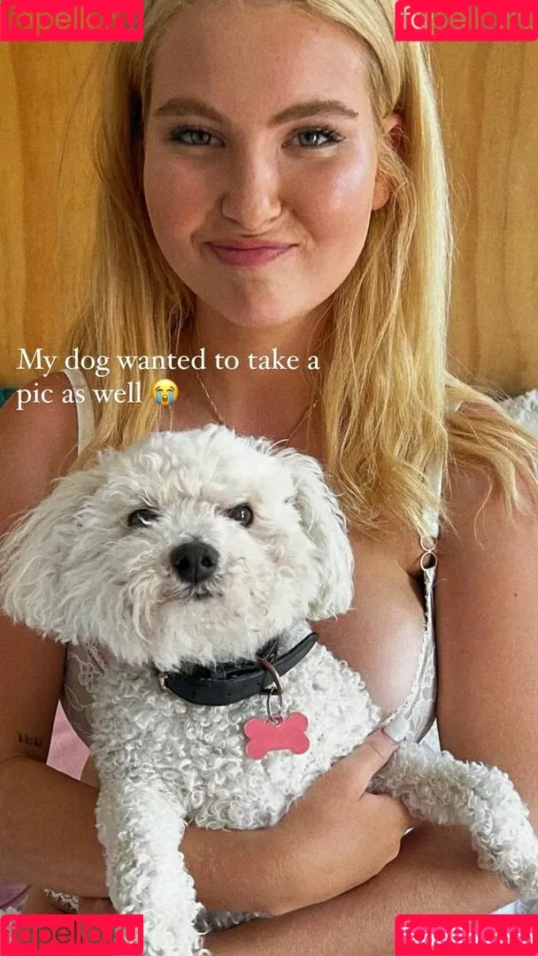 Chloe Bailey Onlyfans Photo Gallery 