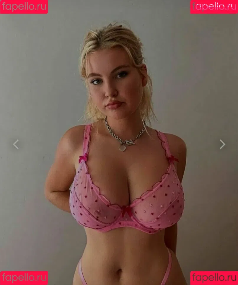 Chloe Bailey Onlyfans Photo Gallery 