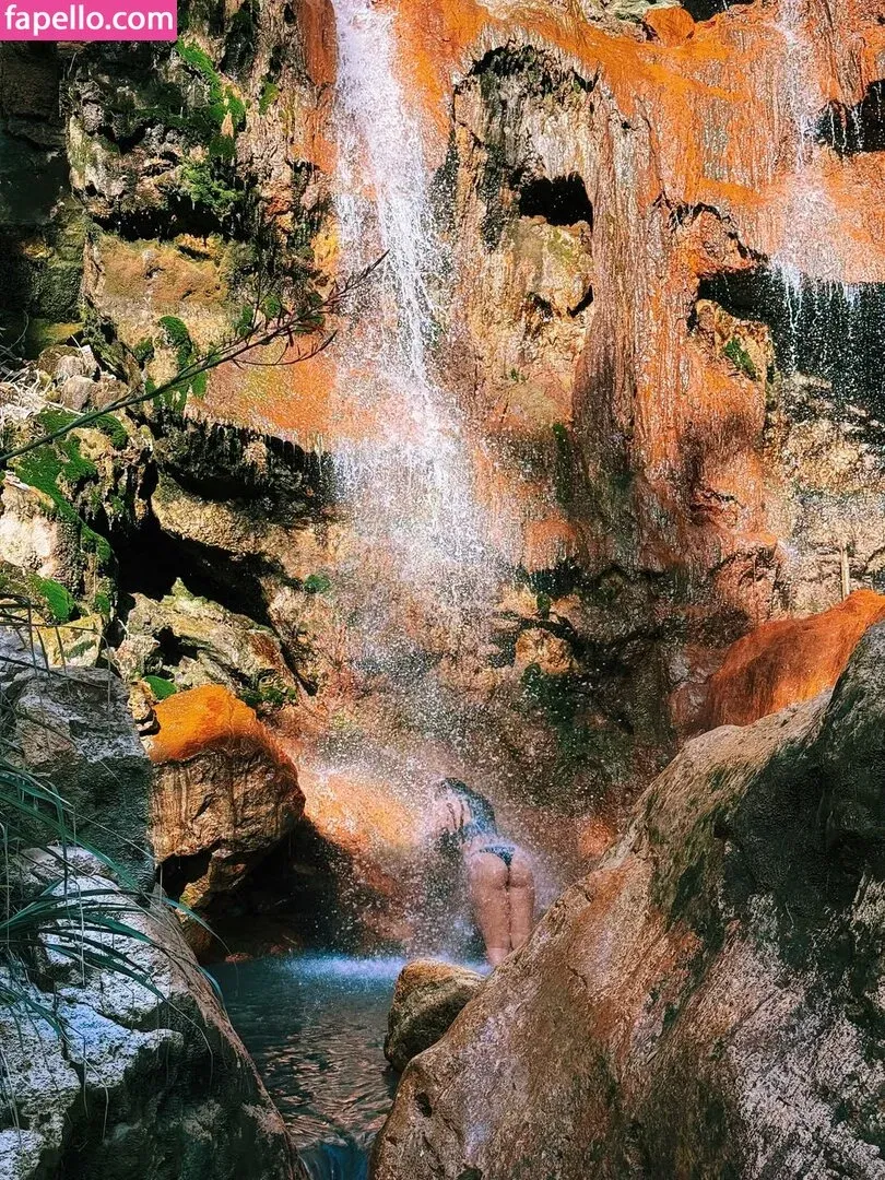 Chloe Bailey Onlyfans Photo Gallery 