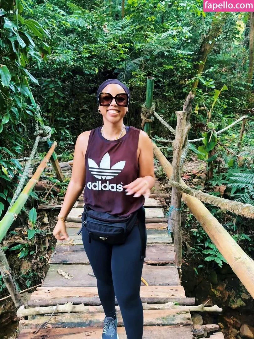 Chloe Bailey Onlyfans Photo Gallery 