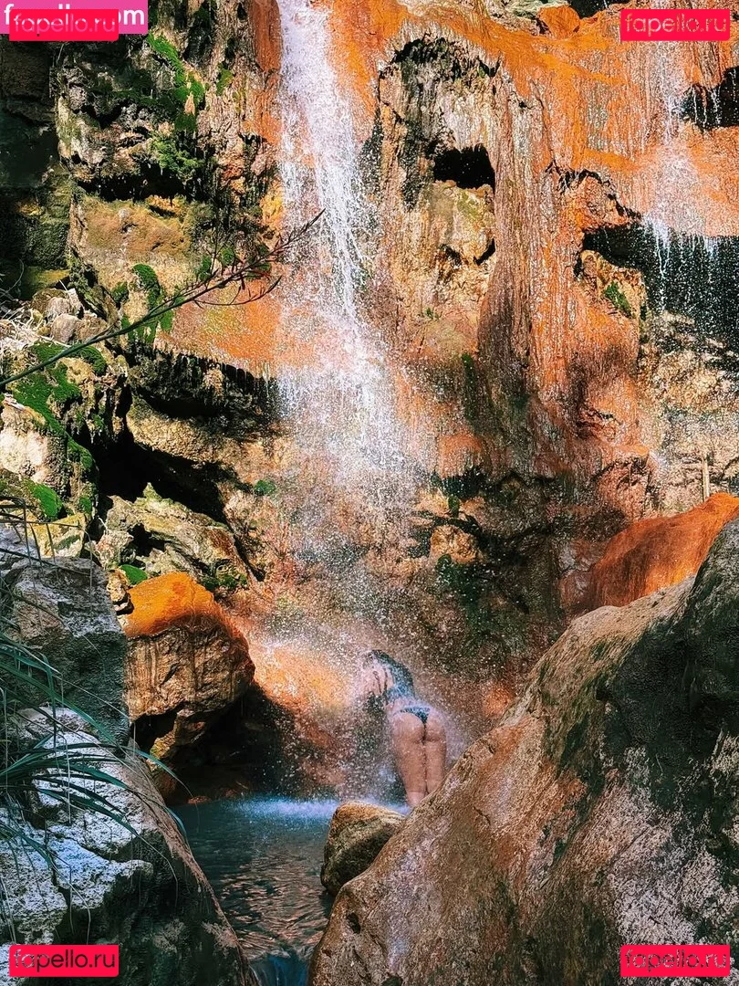 Chloe Bailey Onlyfans Photo Gallery 