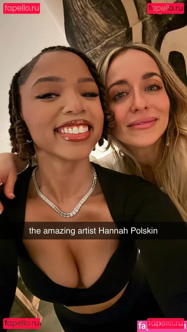 Chloe Bailey Onlyfans Photo Gallery 