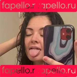 sabrina_rittz Onlyfans Photo Gallery 