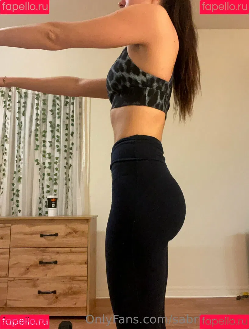 sabrina_rittz Onlyfans Photo Gallery 