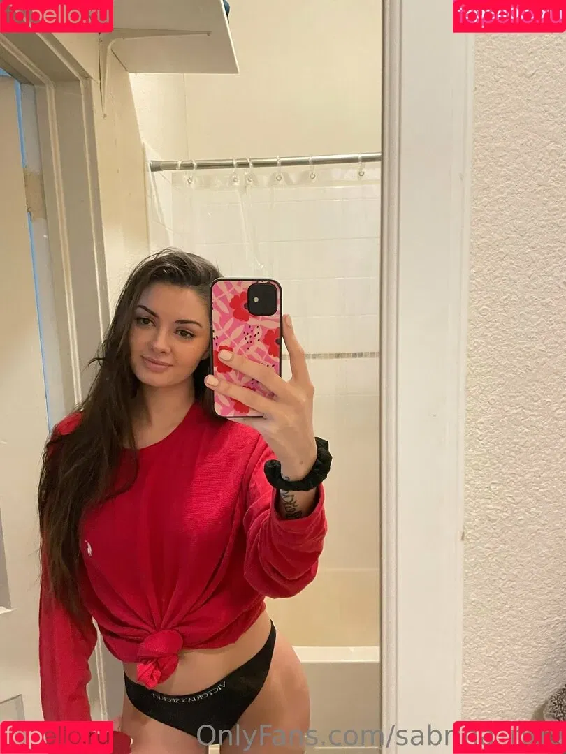 sabrina_rittz Onlyfans Photo Gallery 