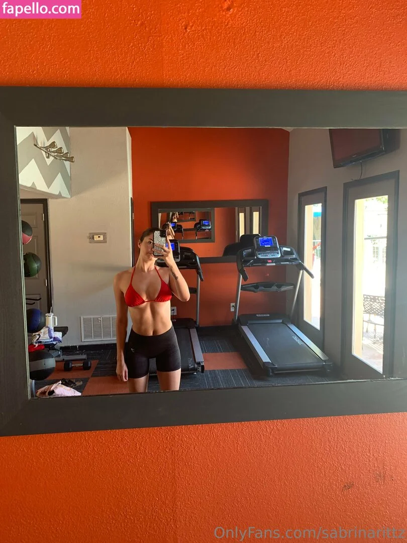sabrina_rittz Onlyfans Photo Gallery 