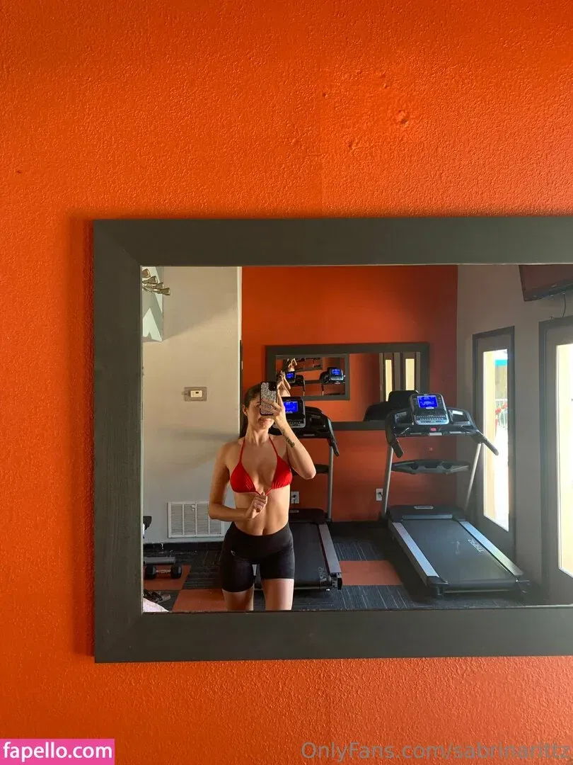 sabrina_rittz Onlyfans Photo Gallery 