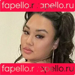 mandiibae3 Onlyfans Photo Gallery 