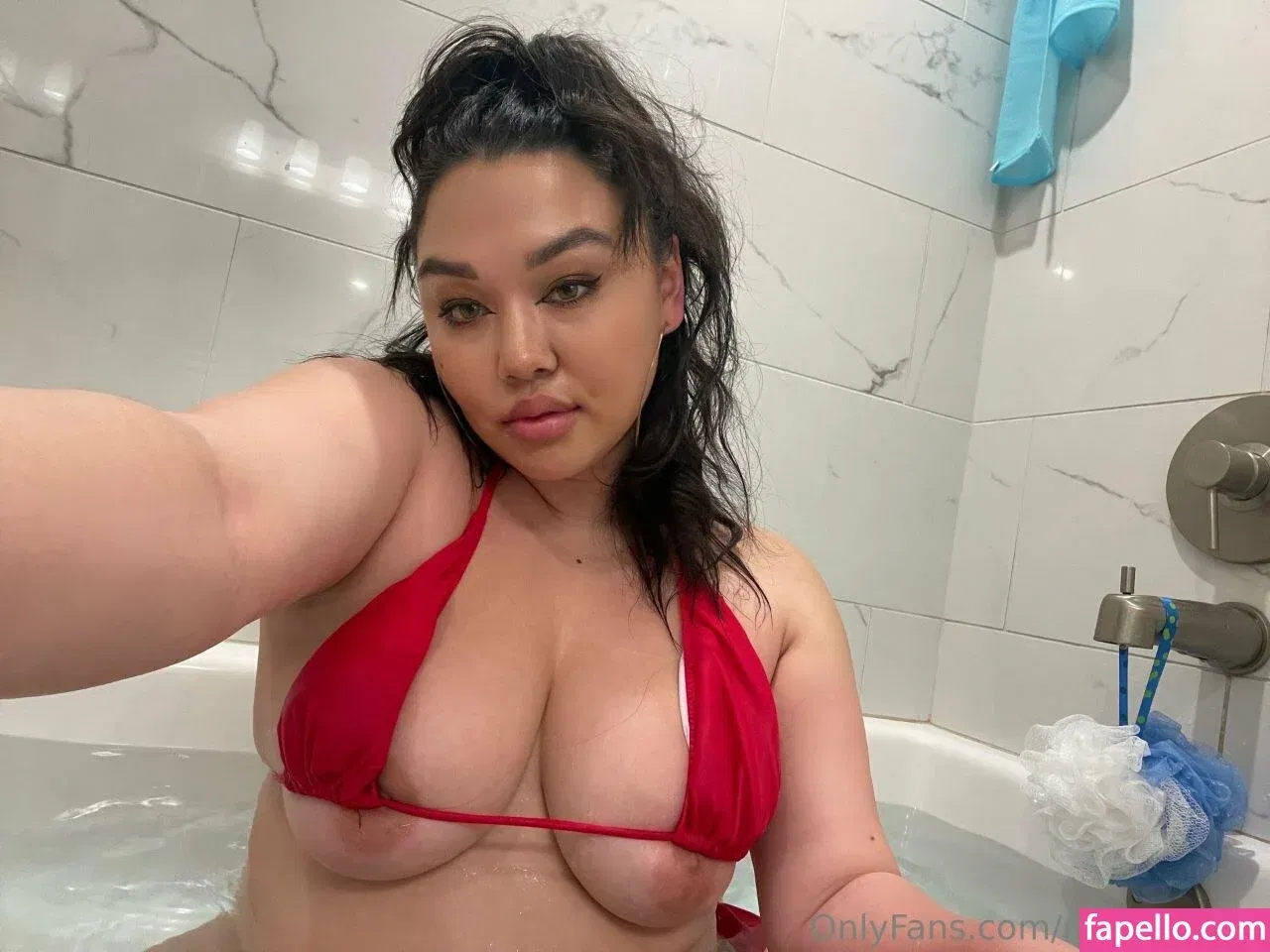 mandiibae3 Onlyfans Photo Gallery 