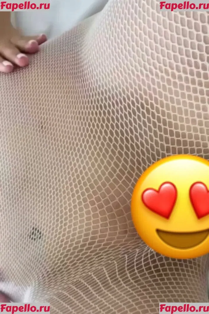 Olya Abramovich Onlyfans Photo Gallery 