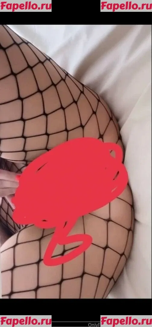 Olya Abramovich Onlyfans Photo Gallery 