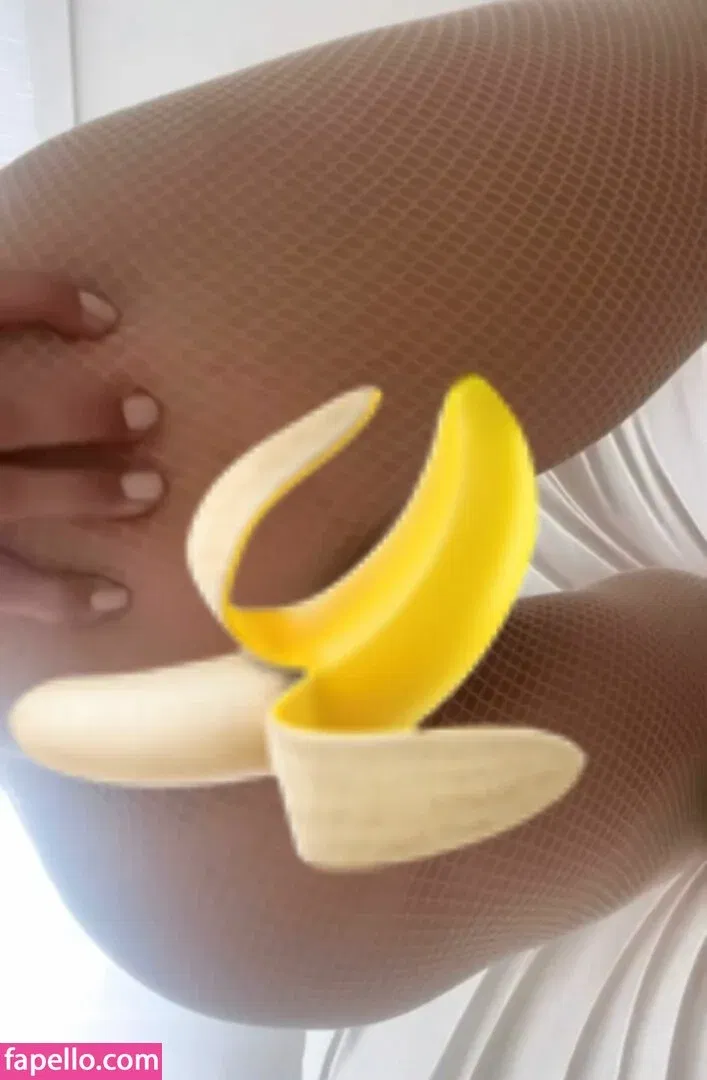 Olya Abramovich Onlyfans Photo Gallery 