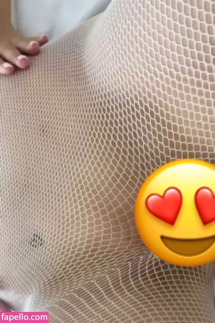 Olya Abramovich Onlyfans Photo Gallery 