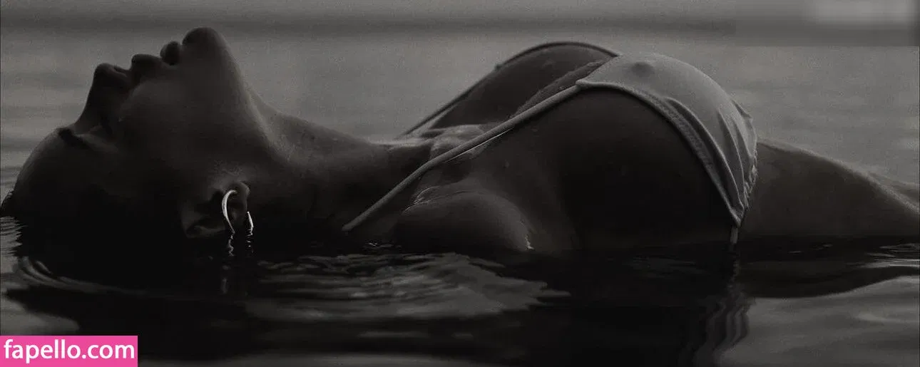 Olya Abramovich Onlyfans Photo Gallery 