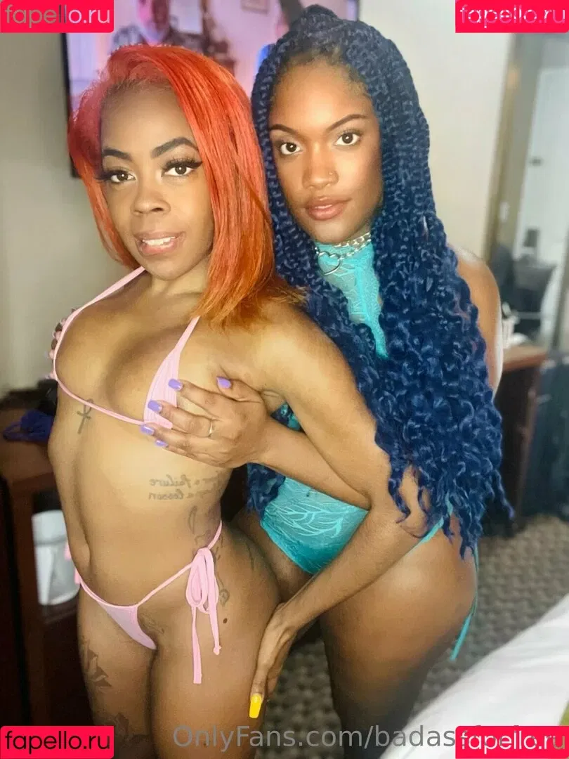 badassforfree Onlyfans Photo Gallery 