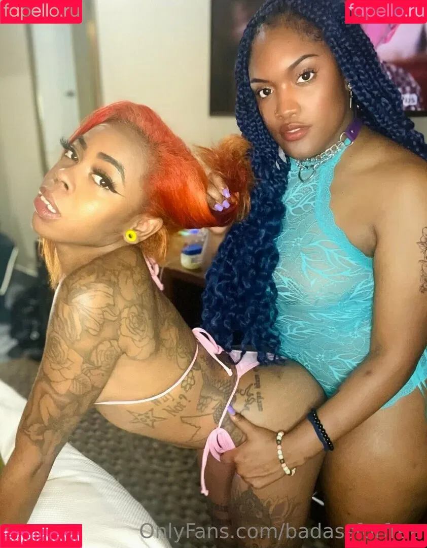 badassforfree Onlyfans Photo Gallery 