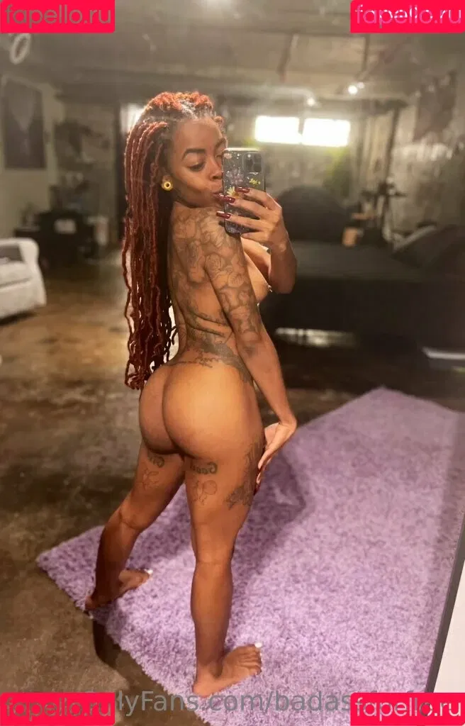 badassforfree Onlyfans Photo Gallery 