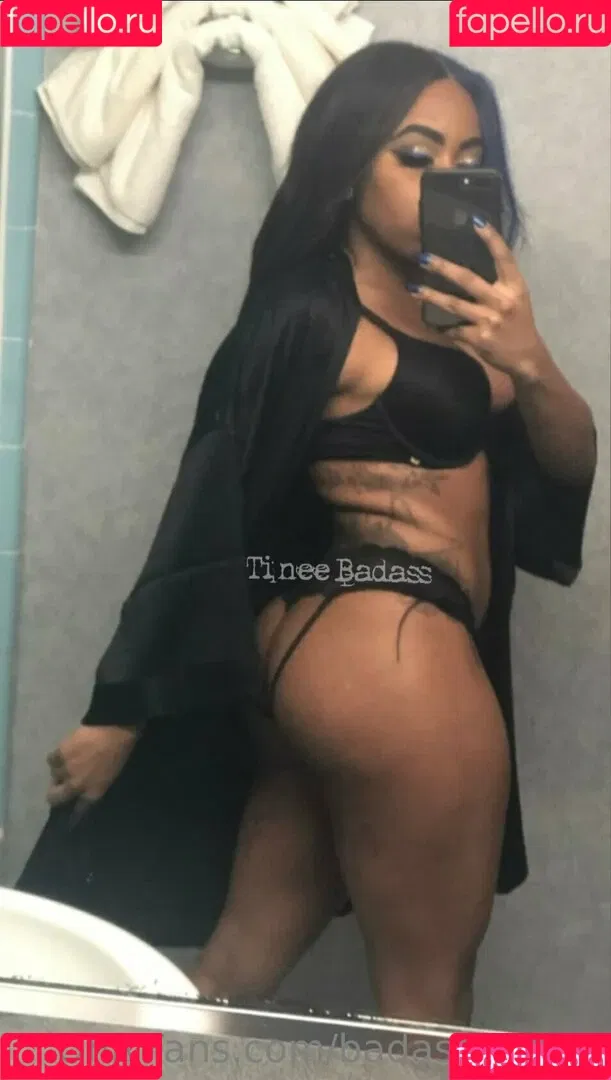 badassforfree Onlyfans Photo Gallery 