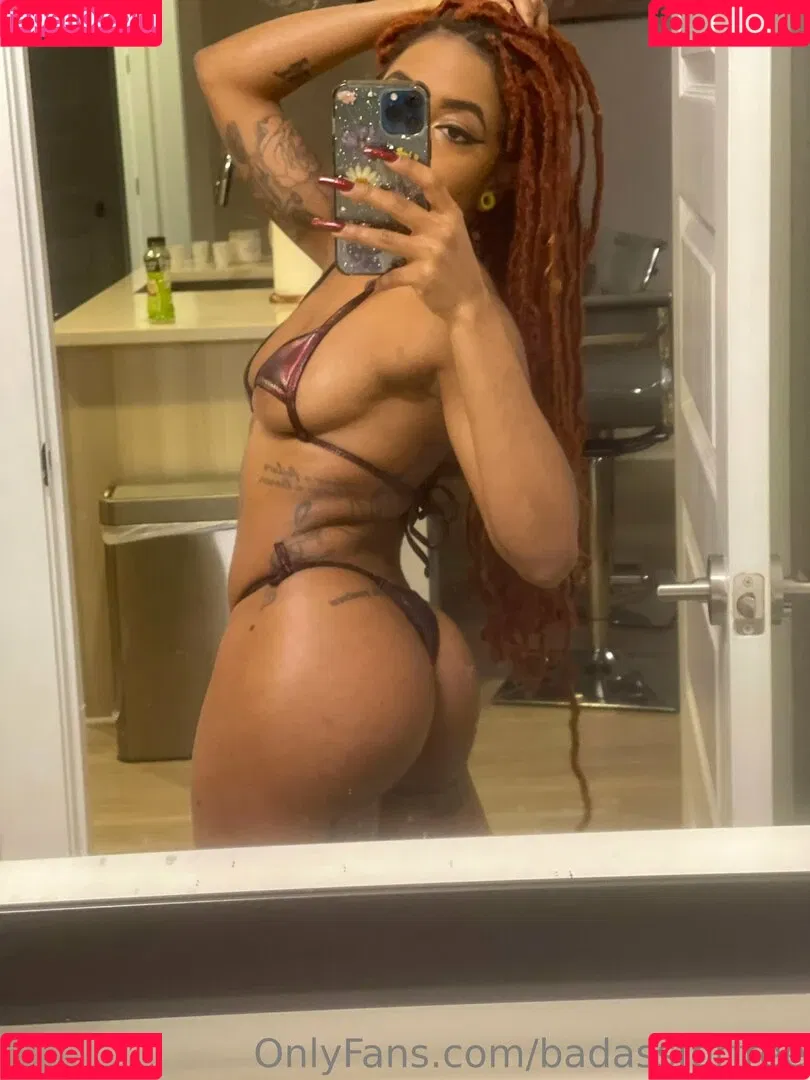 badassforfree Onlyfans Photo Gallery 