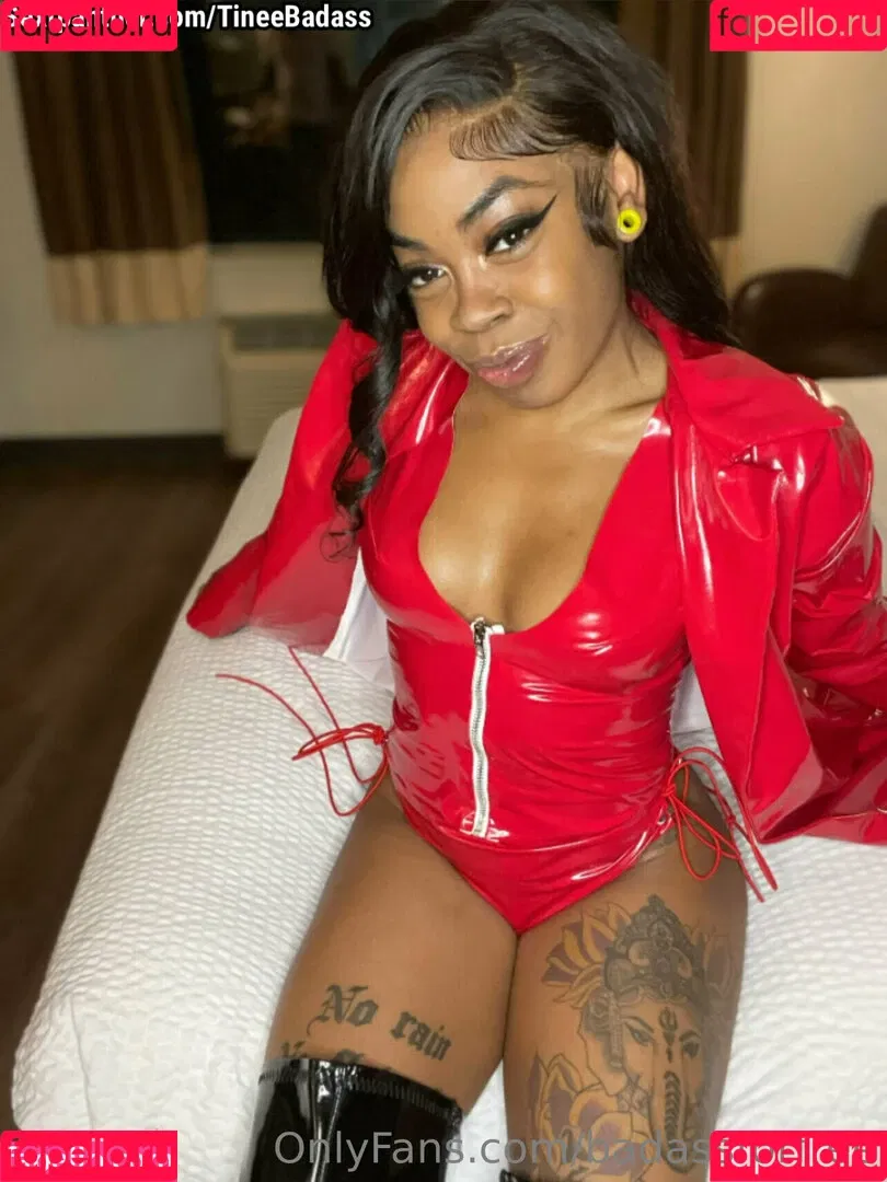 badassforfree Onlyfans Photo Gallery 
