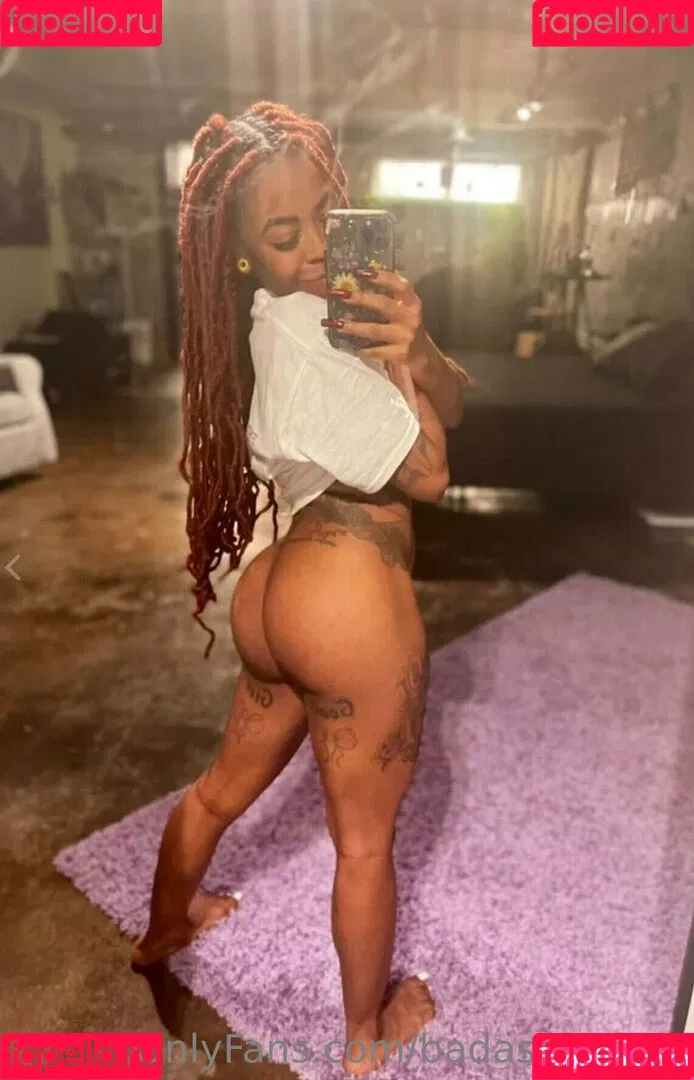badassforfree Onlyfans Photo Gallery 